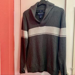 American Rag sweater